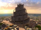 Babel Rising Screenshot