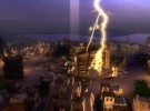 Babel Rising Screenshot