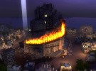 Babel Rising Screenshot