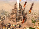 Babel Rising Screenshot