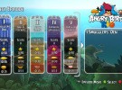 Angry Birds Trilogy Screenshot