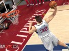 NBA 2k13 Screenshot