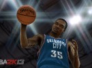 NBA 2k13 Screenshot