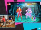 Just Dance 4 Screenshot