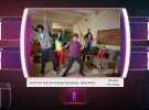 Just Dance 4 Screenshot