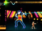 Just Dance 4 Screenshot