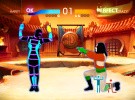 Just Dance 4 Screenshot