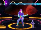 Just Dance 4 Screenshot