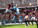 FIFA 13 Screenshot