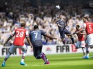 FIFA 13 Screenshot