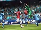 FIFA 13 Screenshot
