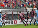 FIFA 13 Screenshot