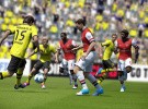 FIFA 13 Screenshot
