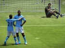 FIFA 13 Screenshot
