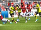FIFA 13 Screenshot