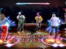The Hip Hop Dance Experience Screenshot