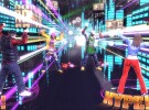 The Hip Hop Dance Experience Screenshot