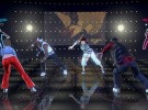 The Hip Hop Dance Experience Screenshot
