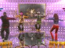 The Hip Hop Dance Experience Screenshot