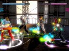The Hip Hop Dance Experience Screenshot