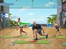 Harley Pasternak's Hollywood Workout Screenshot