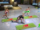 Harley Pasternak's Hollywood Workout Screenshot