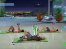 Harley Pasternak's Hollywood Workout Screenshot