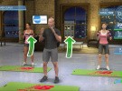 Harley Pasternak's Hollywood Workout Screenshot