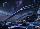 Mass Effect 3 Screenshot
