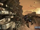 Mass Effect 3 Screenshot