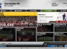 FIFA 13 Screenshot
