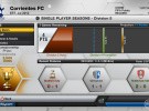 FIFA 13 Screenshot
