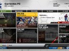 FIFA 13 Screenshot