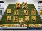 FIFA 13 Screenshot