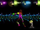 Just Dance 4 Screenshot