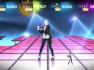 Just Dance 4 Screenshot