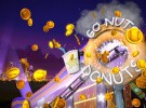 Home Run Stars Screenshot