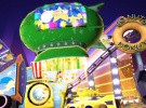 Home Run Stars Screenshot