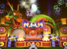 Home Run Stars Screenshot