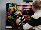 Kinect Nat Geo TV: Season 2 - Dangerous Encounters Screenshot