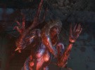 Resident Evil: Revelations Screenshot
