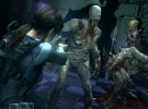 Resident Evil: Revelations Screenshot