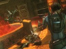 Resident Evil: Revelations Screenshot