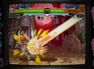 Darkstalkers: Resurrection Screenshot