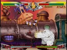 Darkstalkers: Resurrection Screenshot