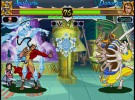 Darkstalkers: Resurrection Screenshot
