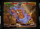 Darkstalkers: Resurrection Screenshot