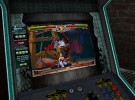 Darkstalkers: Resurrection Screenshot