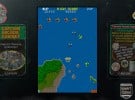 Capcom Arcade Cabinet Screenshot