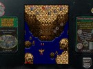 Capcom Arcade Cabinet Screenshot
